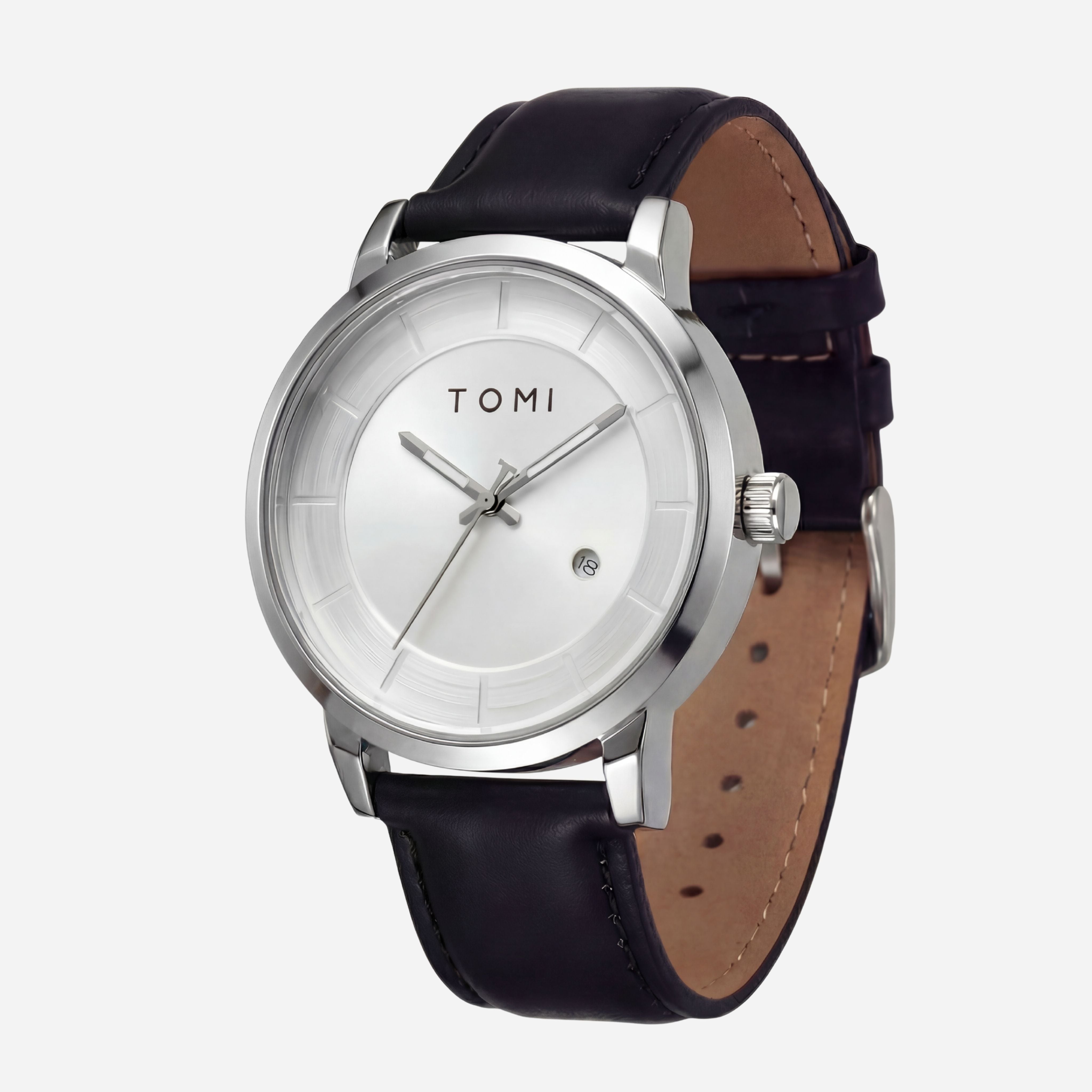 TOMI T101 Carbon Dynasty
