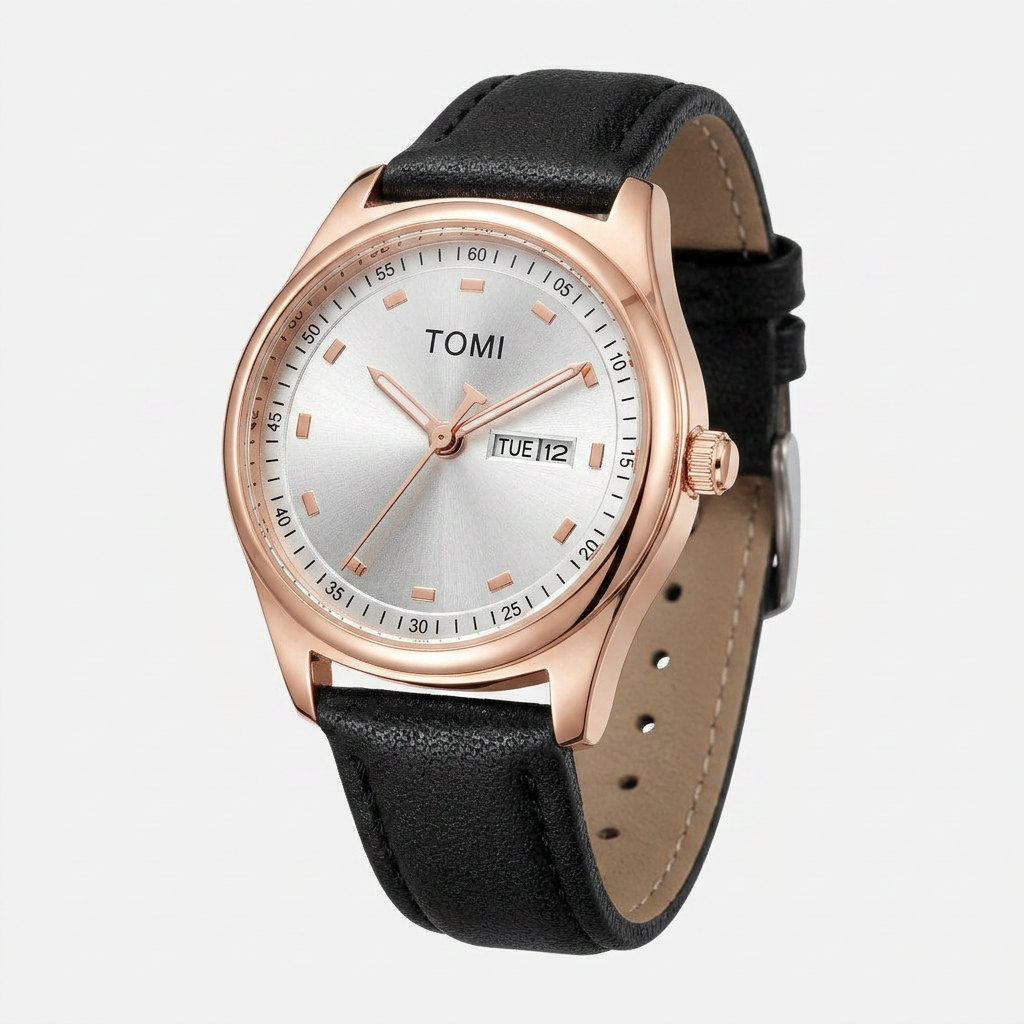 TOMI T031 Cosmos Elegance