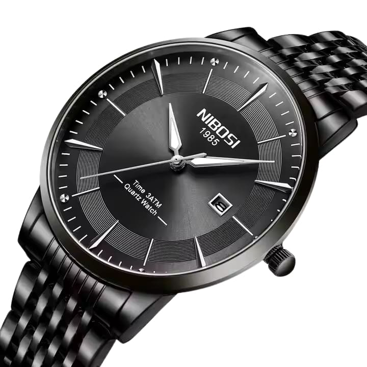 Raphael Nibosi® Luxury