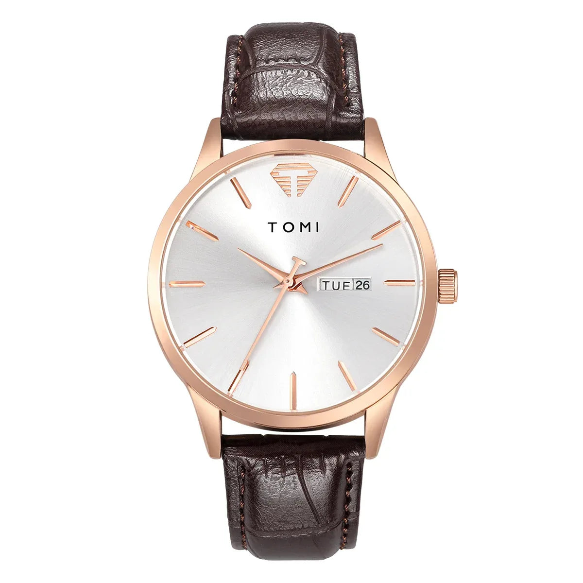 TOMI T045 Elegant Chronicle