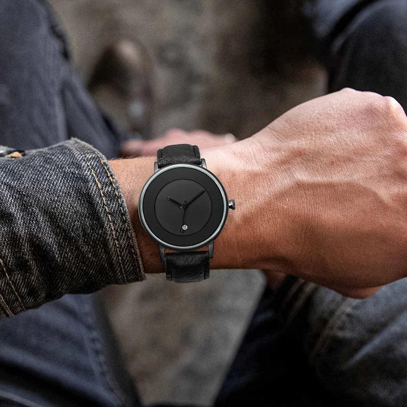 TOMI T085 Contemporary Edition