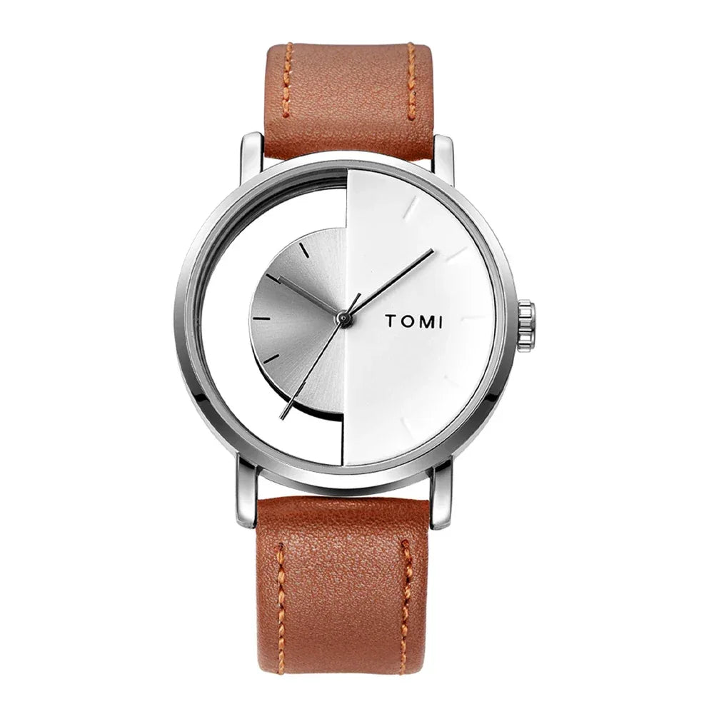 TOMI T080 Heritage Masterpiece
