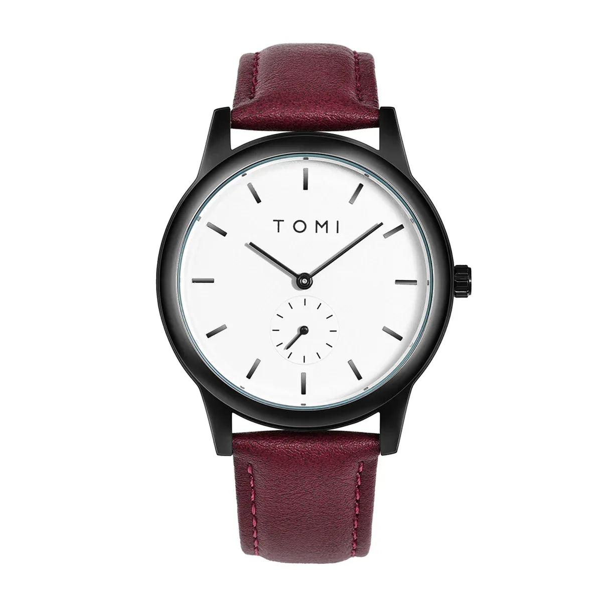 TOMI T088 Graphite