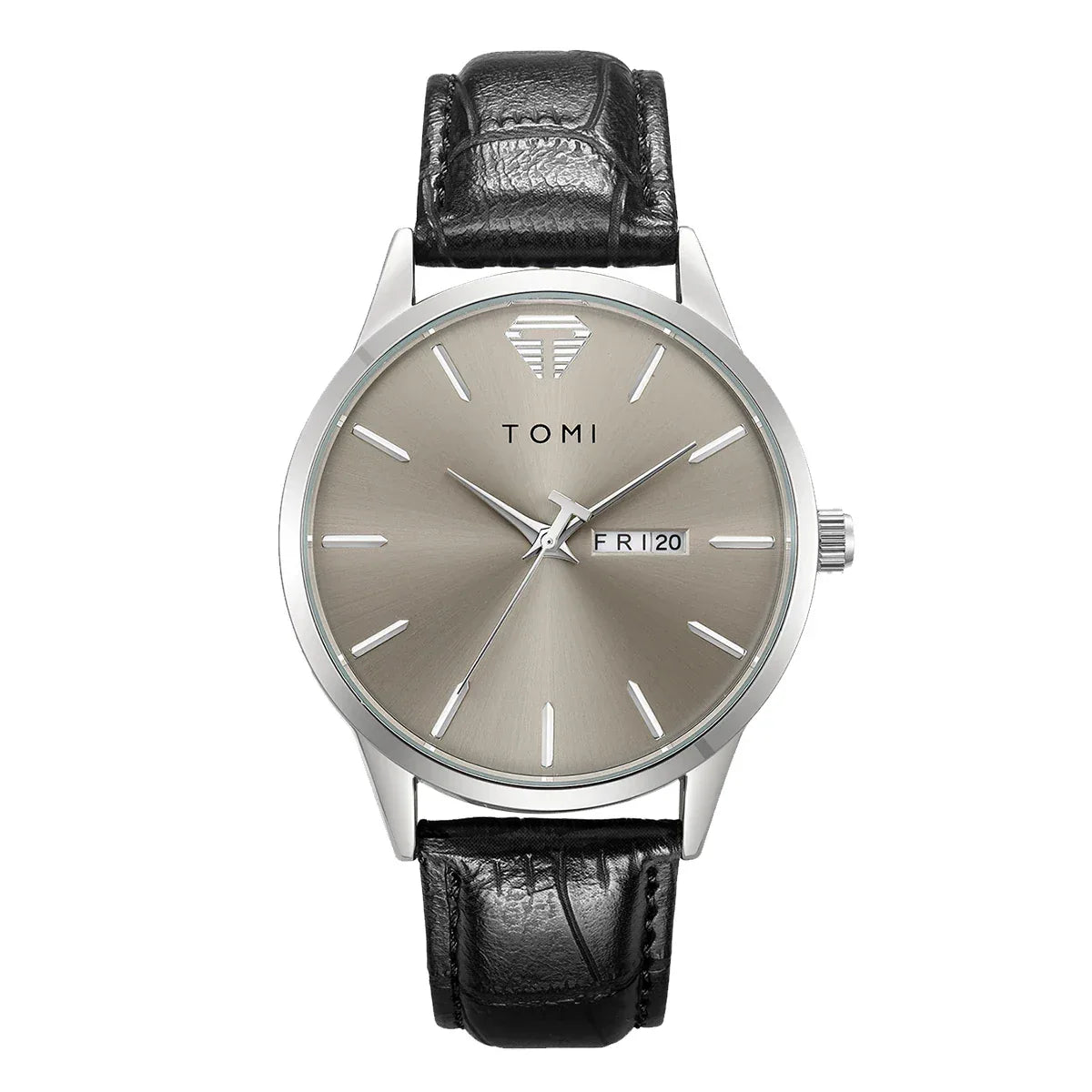 TOMI T045 Elegant Chronicle