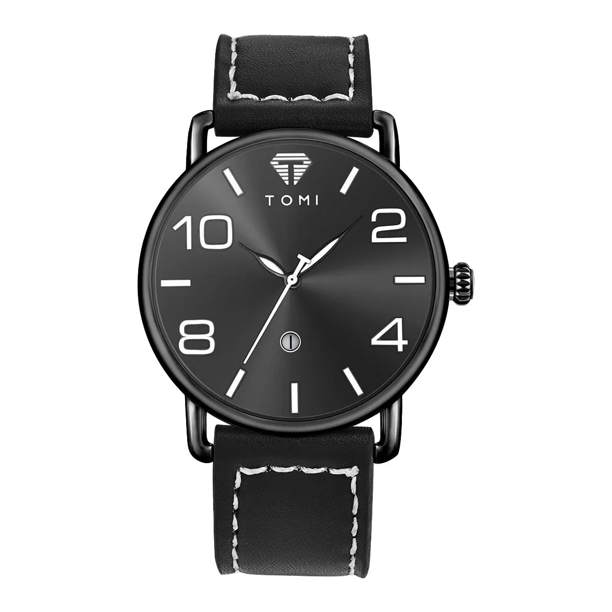 TOMI T035 Pinnacle Heirloom