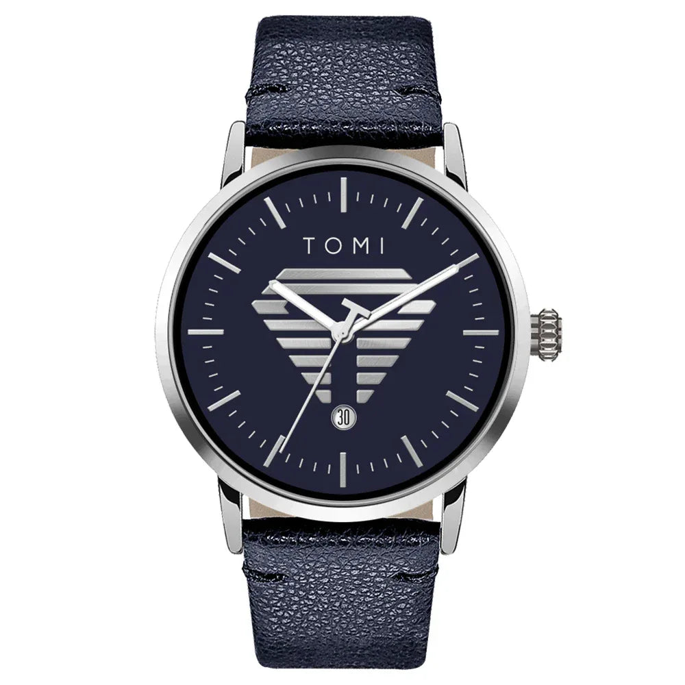 TOMI T042 Equinox Vision
