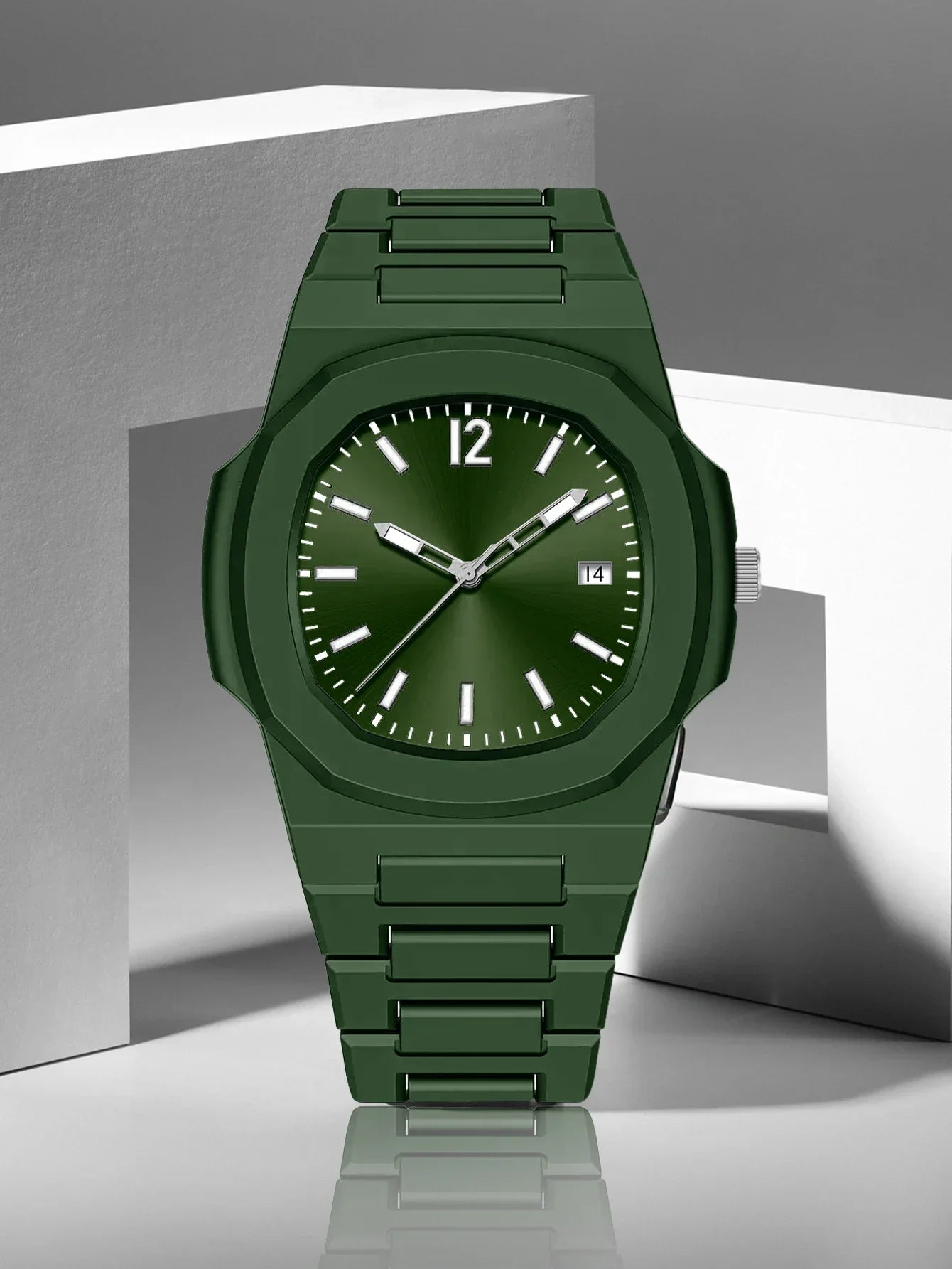 TOMI L403 Distinguished Vision