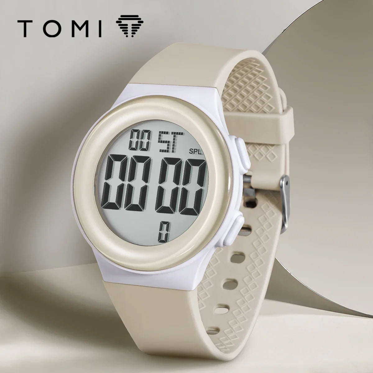 TOMI T240 Luminary