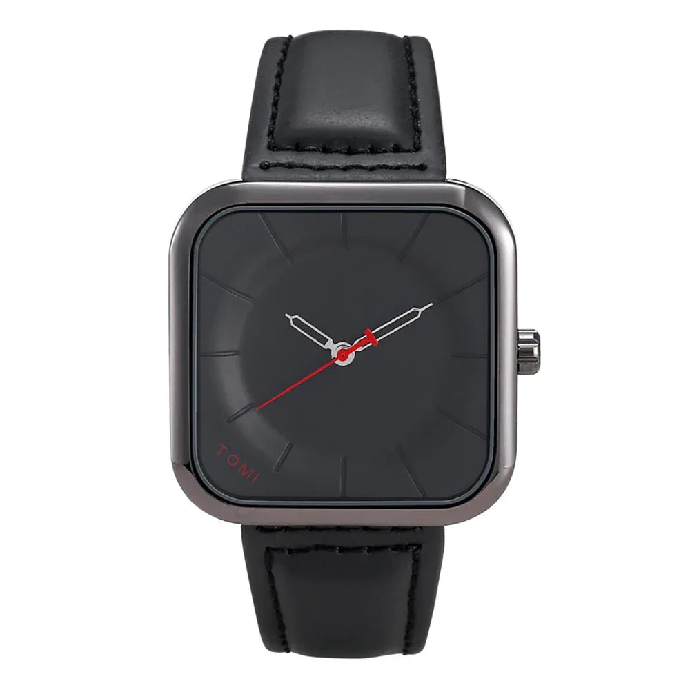 TOMI T093 Onyx