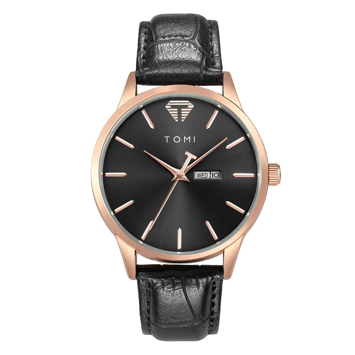 TOMI T045 Elegant Chronicle