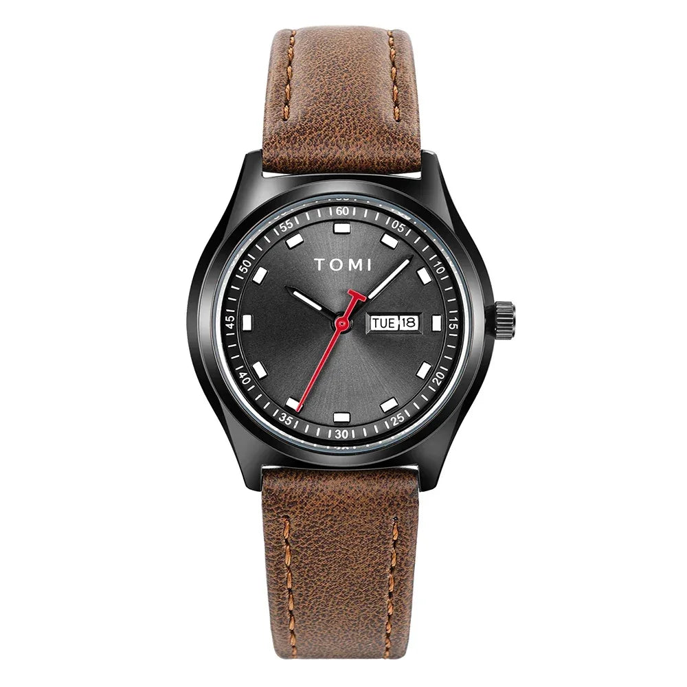 TOMI T031 Cosmos Elegance