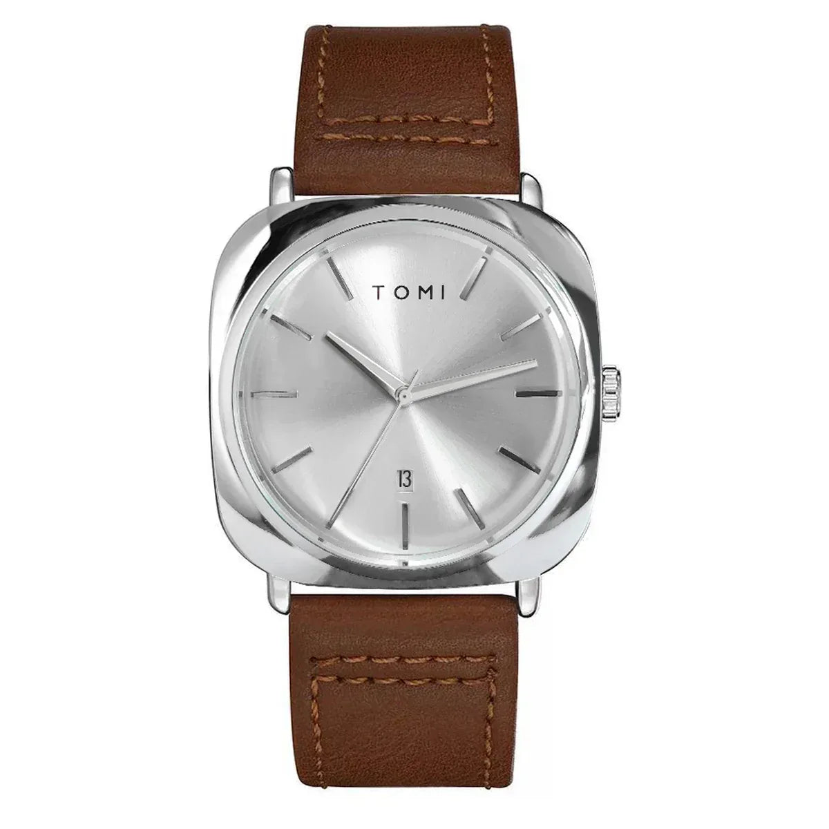 TOMI T084 Nebula Surge