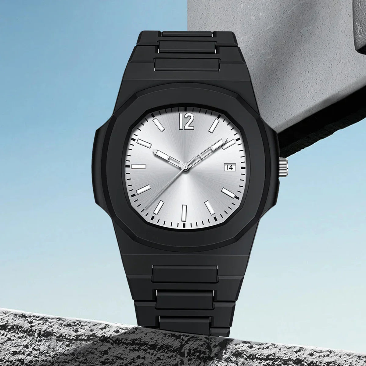 TOMI L403 Distinguished Vision