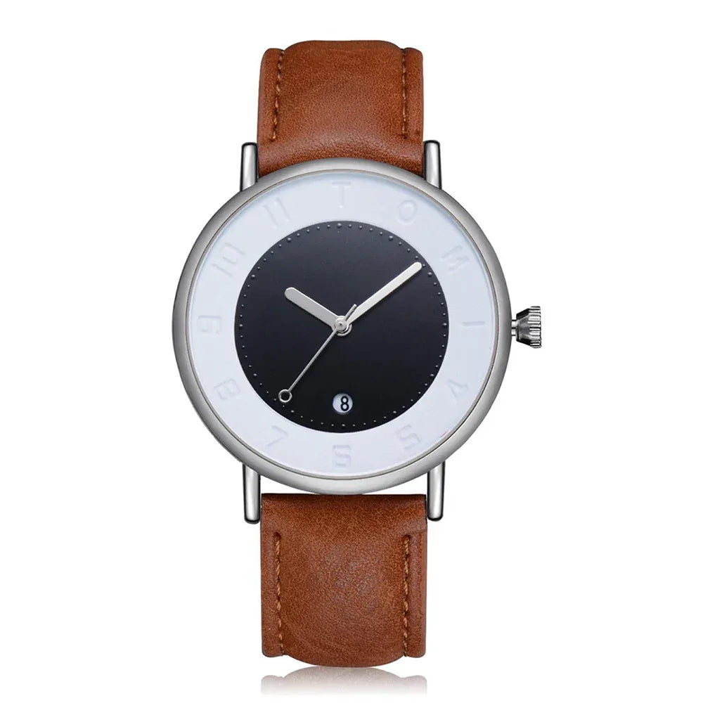 TOMI T085 Contemporary Edition