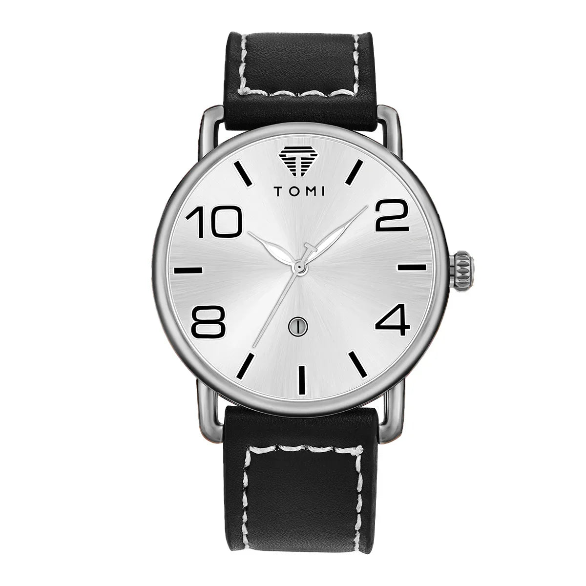 TOMI T035 Pinnacle Heirloom