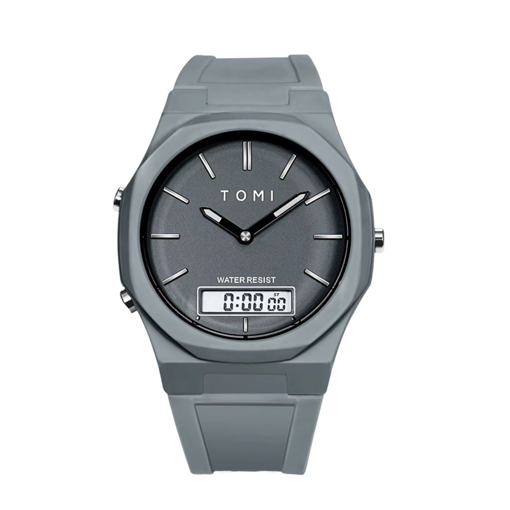 TOMI T238 Modern Edition