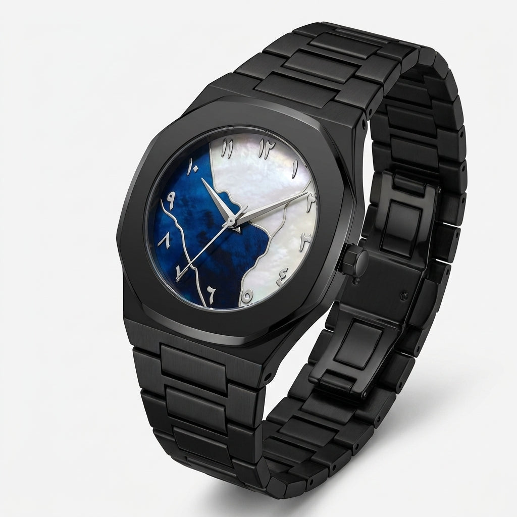 TOMI L403 Mystique Radiance