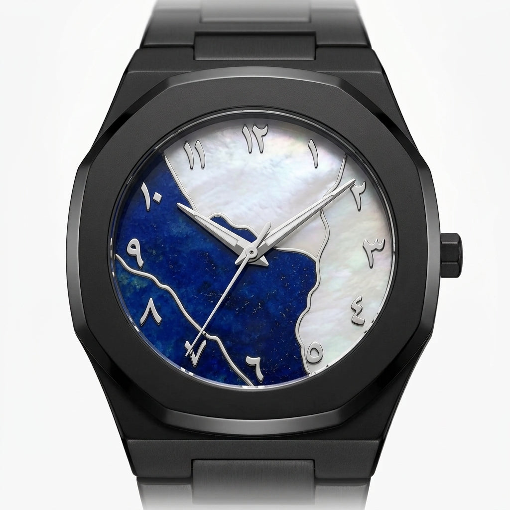 TOMI L403 Mystique Radiance
