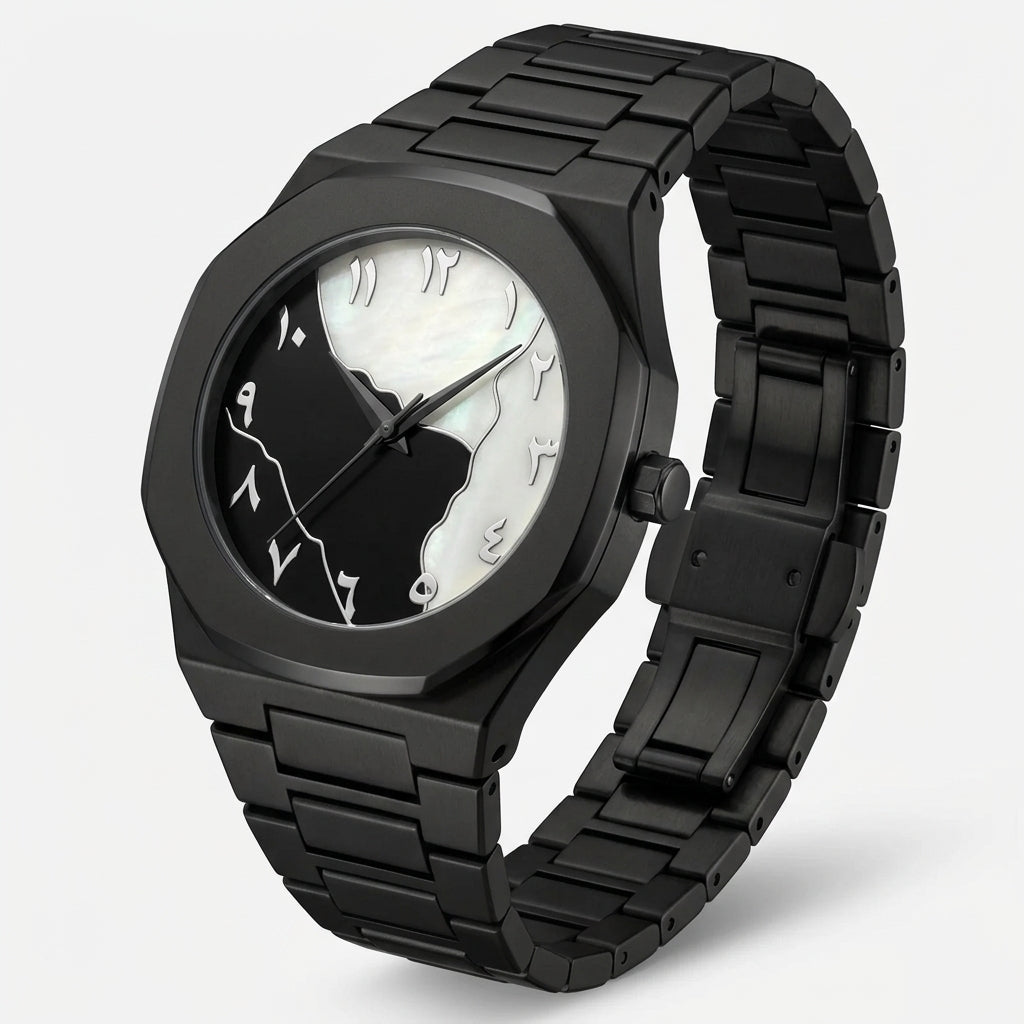 TOMI L403 Mystique Radiance