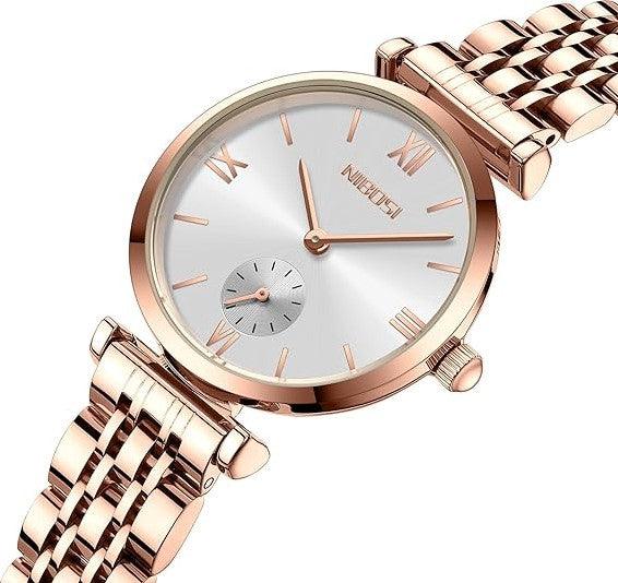 Raphael Nibosi® Delicate
