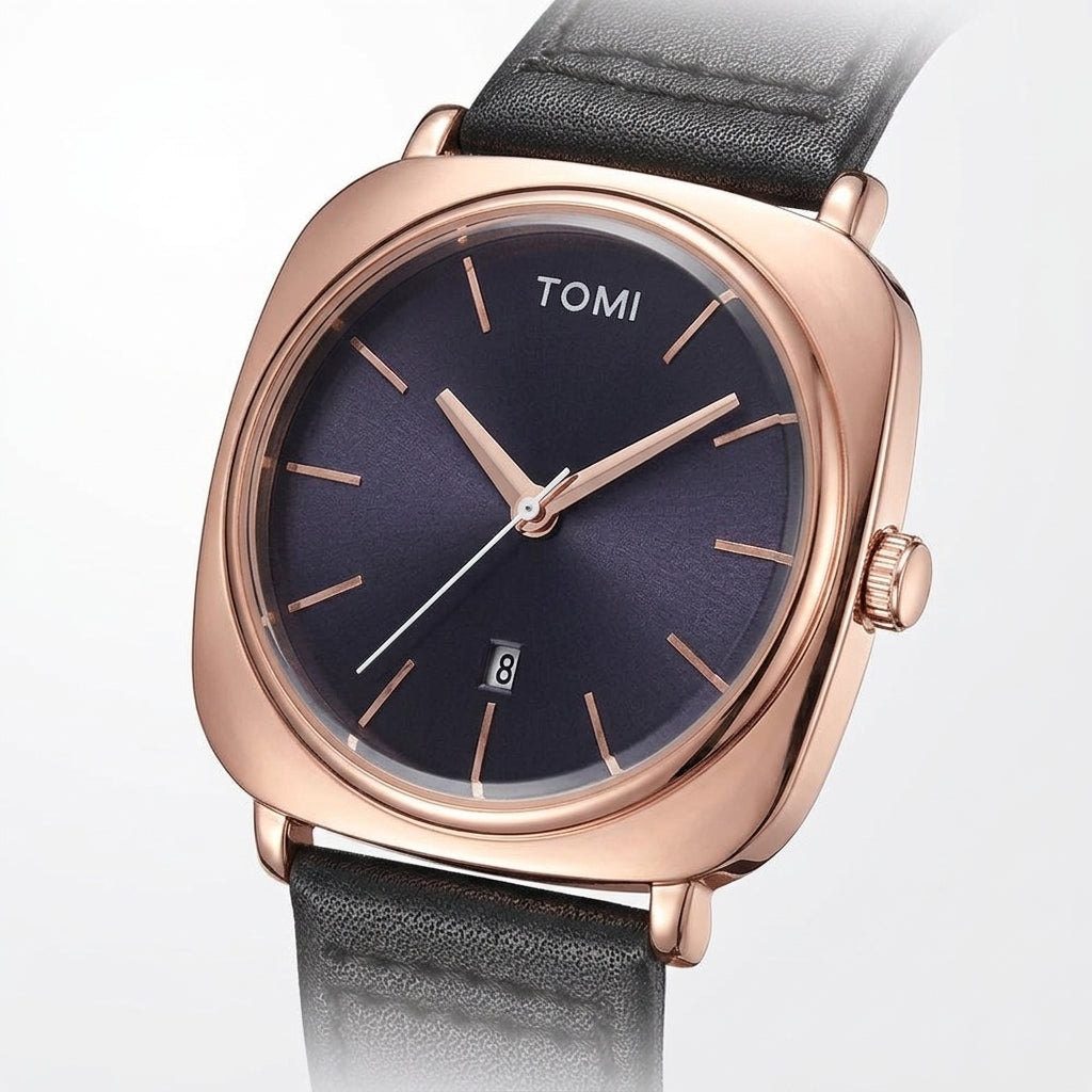 TOMI T084 Nebula Surge