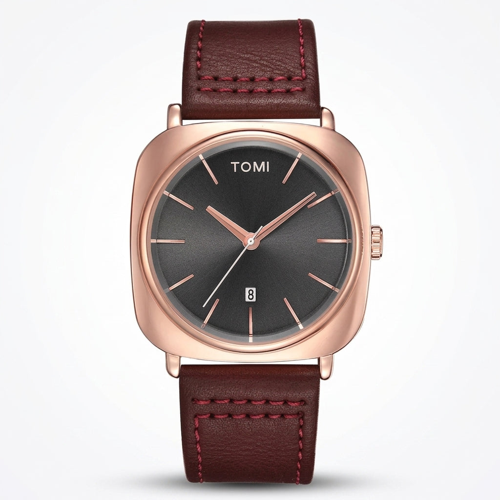 TOMI T084 Nebula Surge