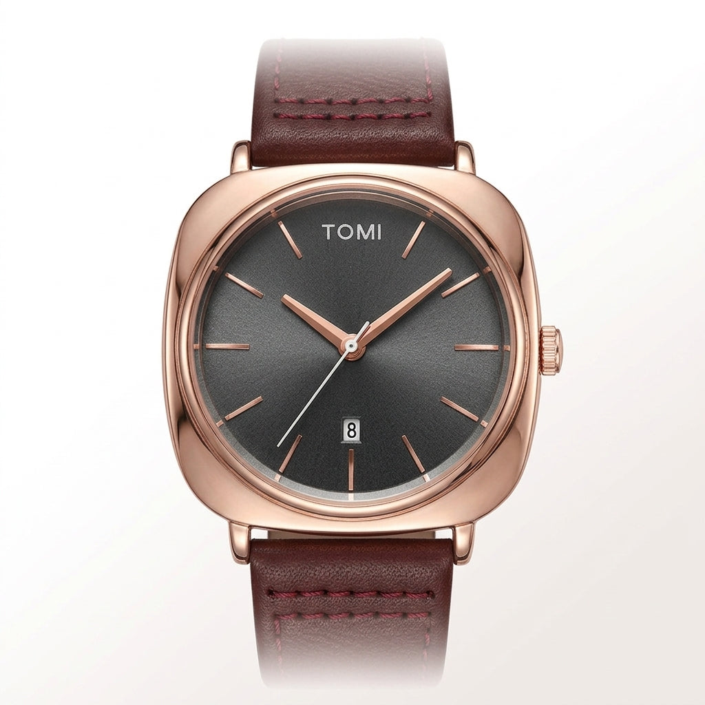 TOMI T084 Nebula Surge