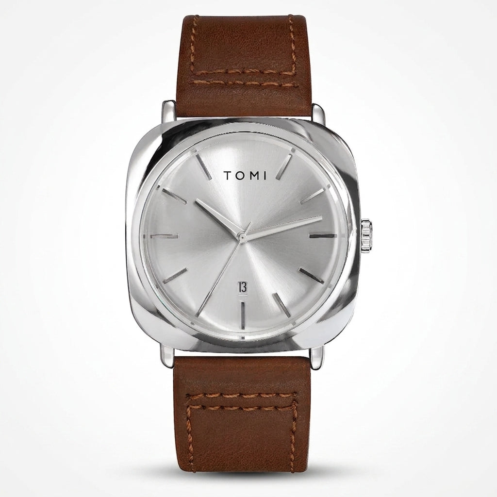TOMI T084 Nebula Surge