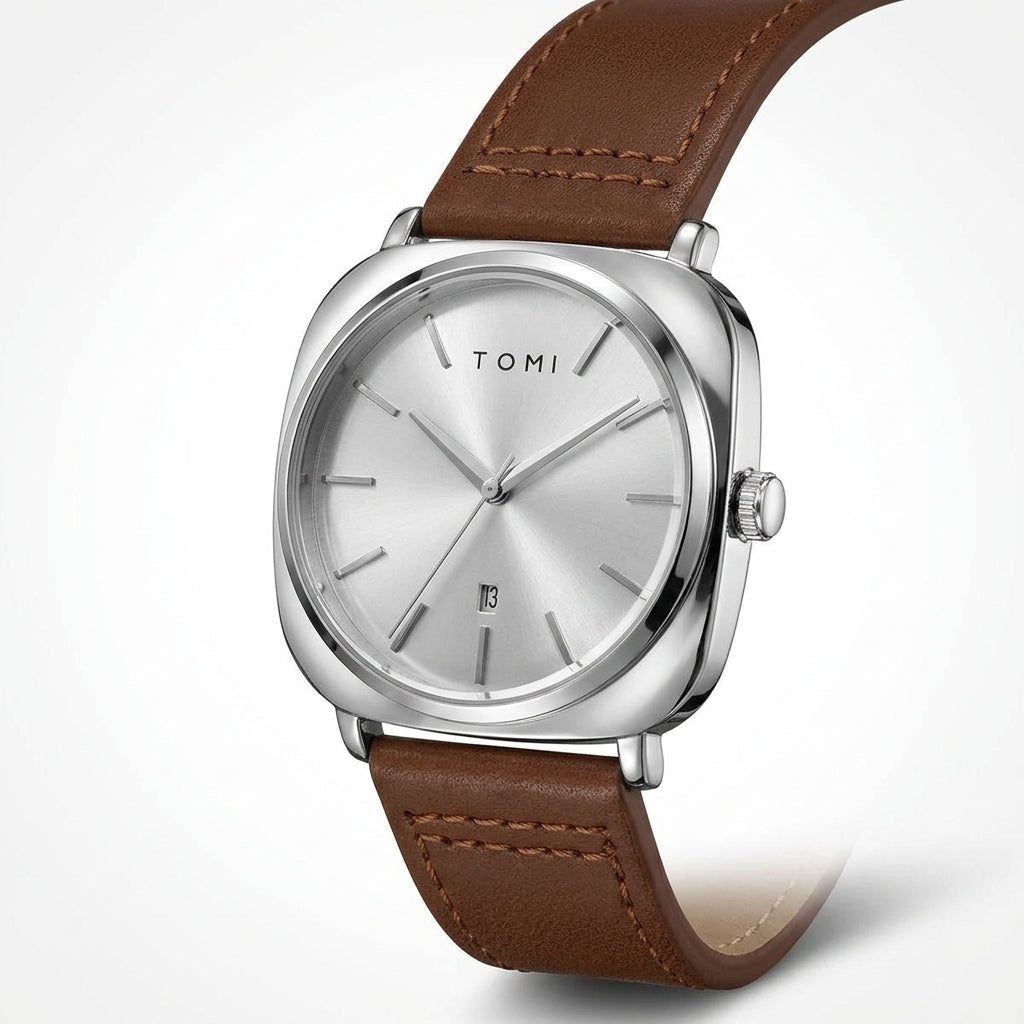 TOMI T084 Nebula Surge
