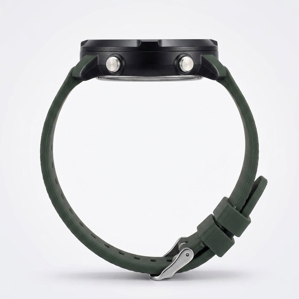 TOMI T212 Aqua Ranger