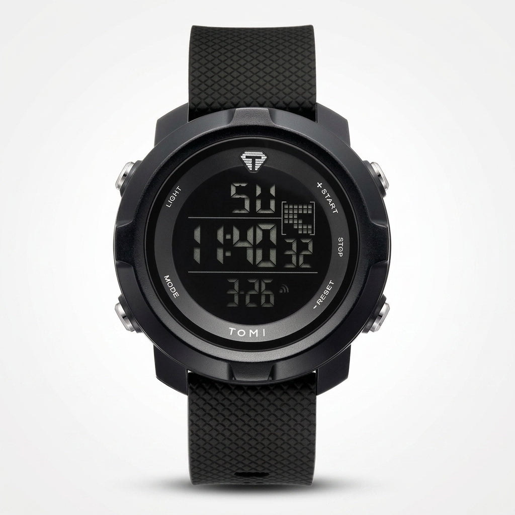 TOMI T212 Aqua Ranger