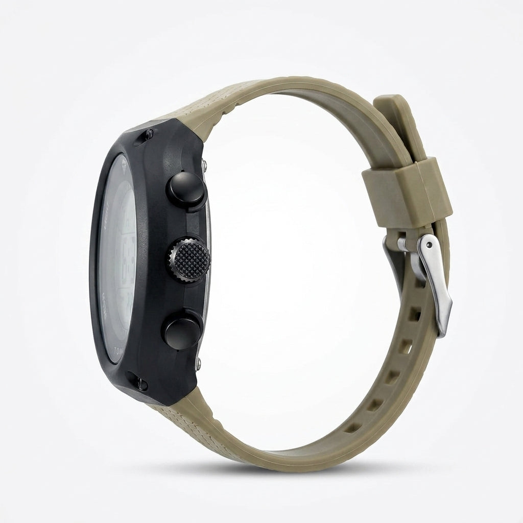 TOMI T223 Digital Watch - Dominion Engine