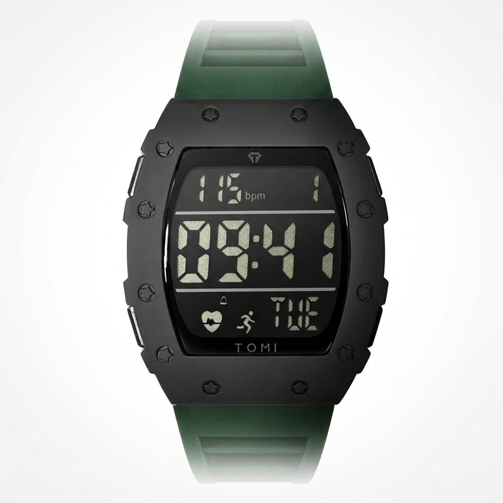 TOMI T230 Momentum