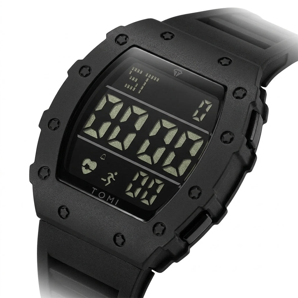 TOMI T230 Momentum