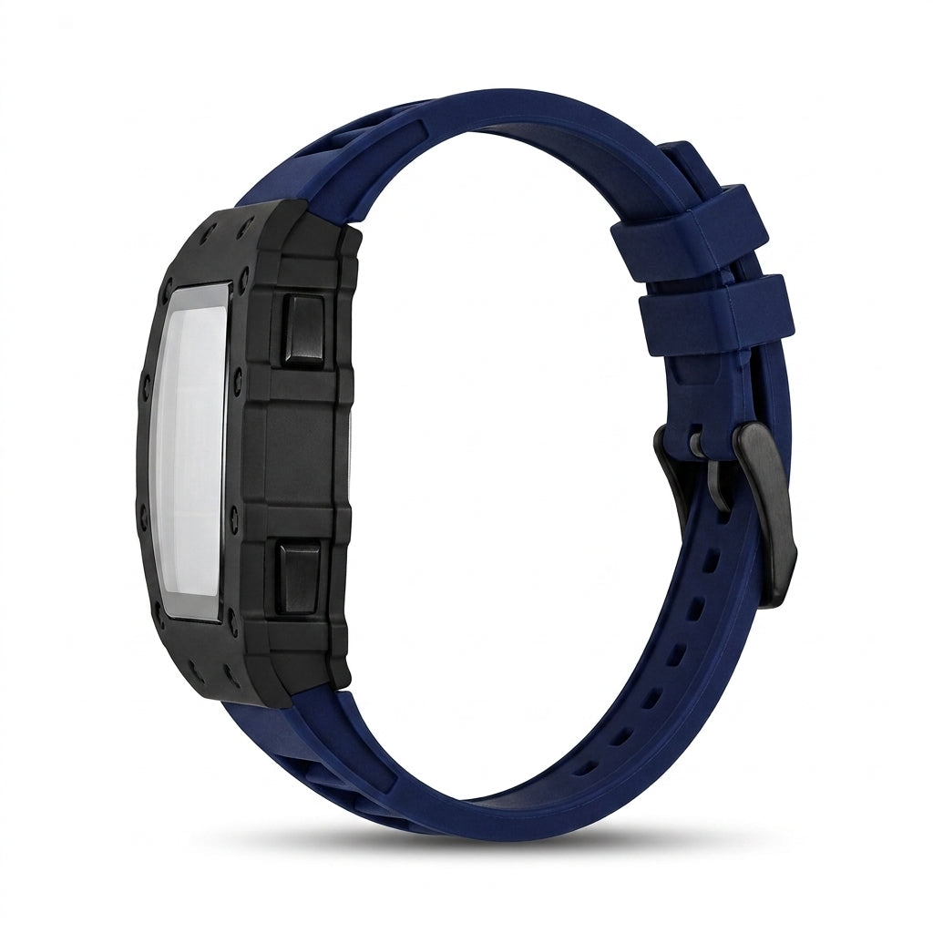 TOMI T230 Momentum