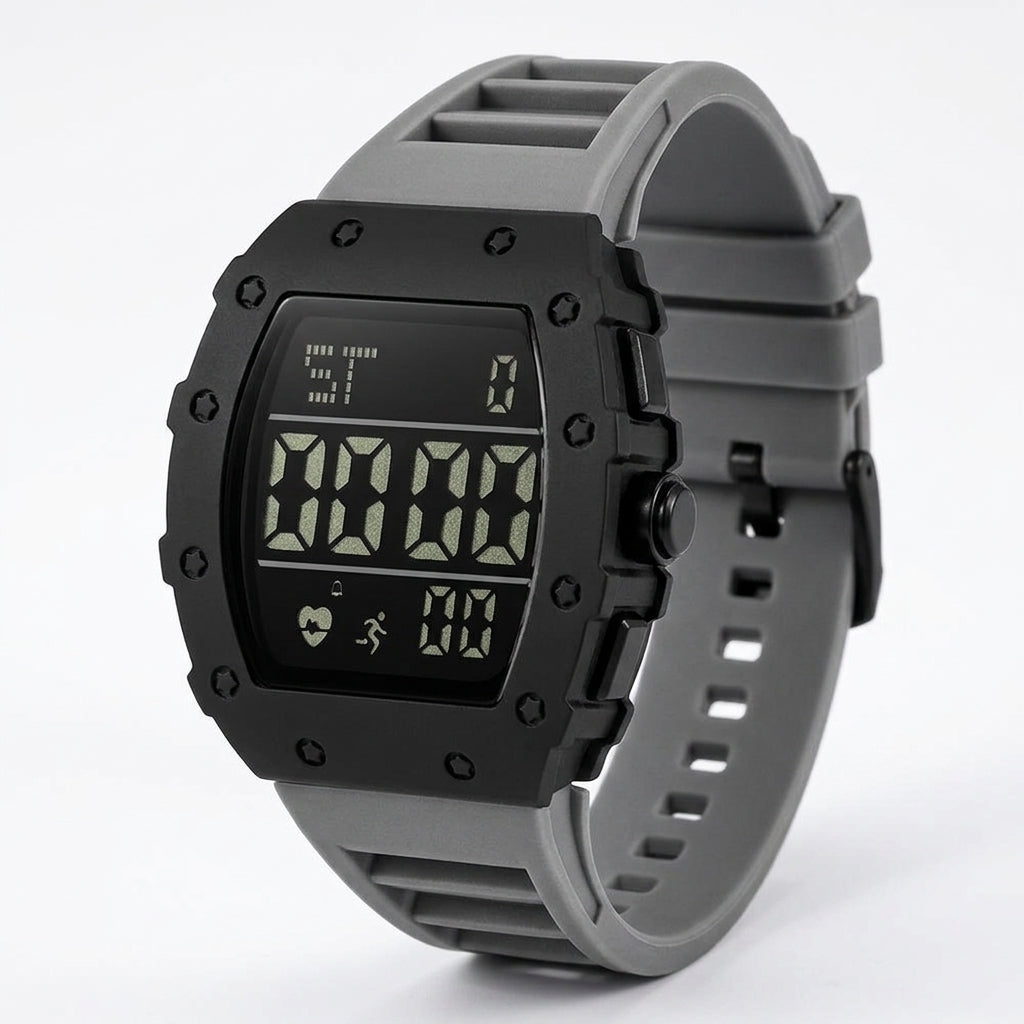 TOMI T230 Momentum
