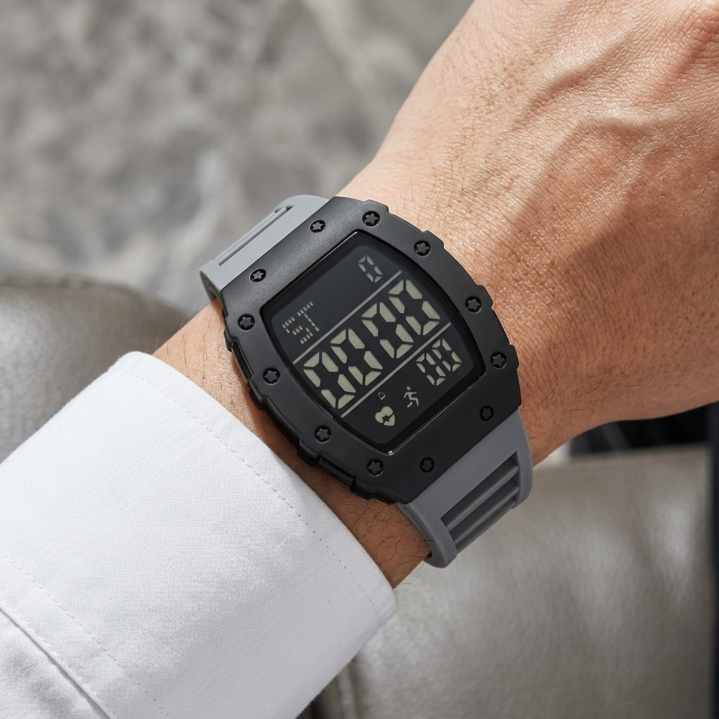 TOMI T230 Momentum