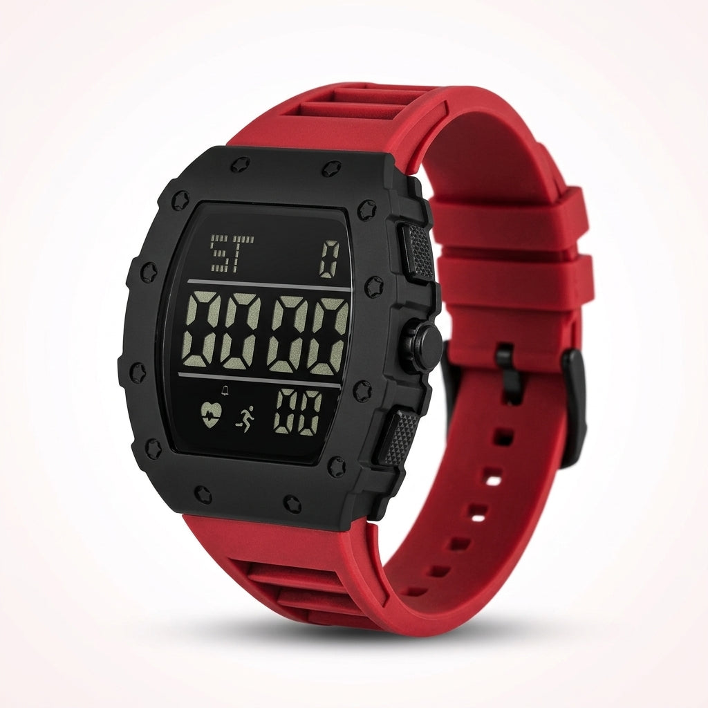 TOMI T230 Momentum