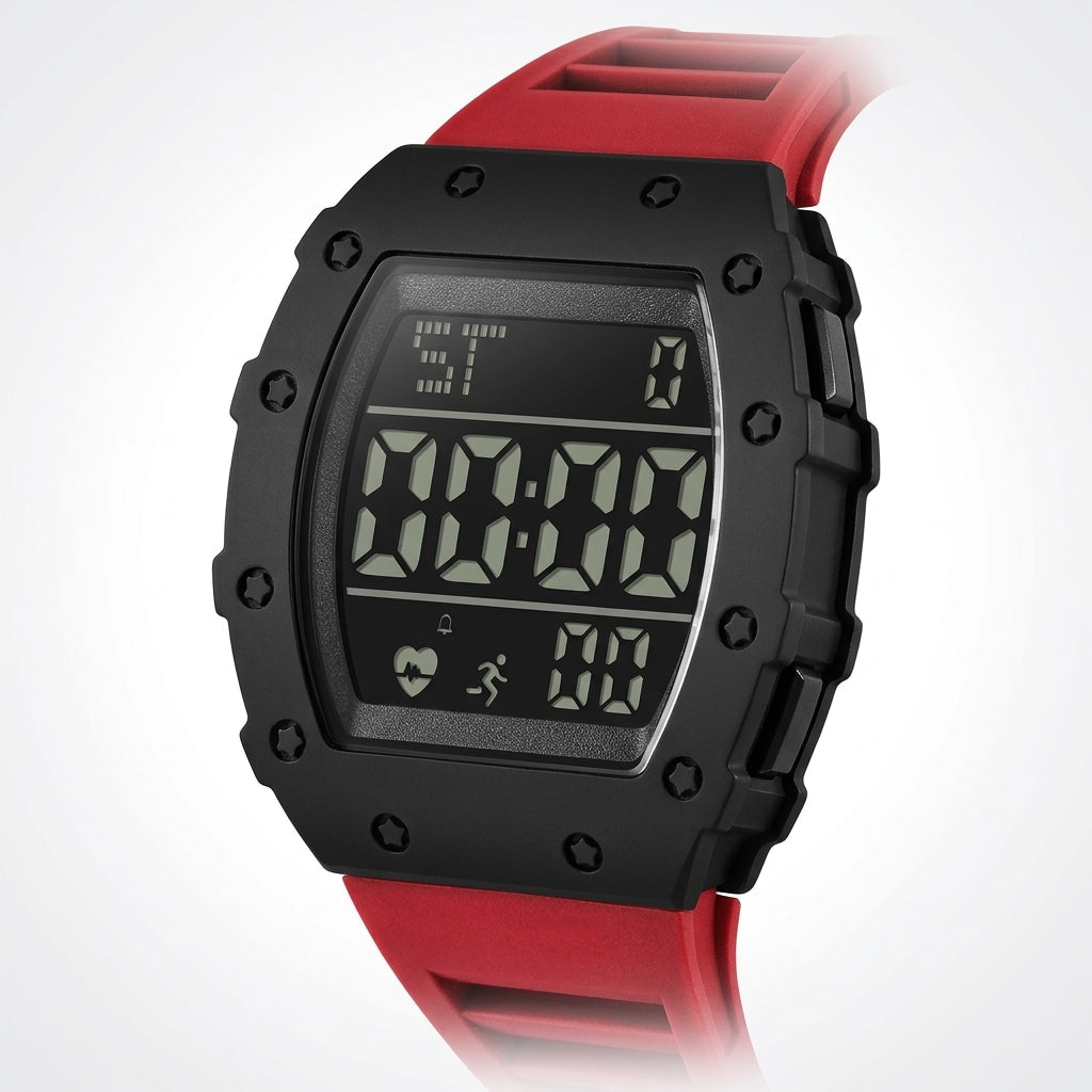 TOMI T230 Momentum
