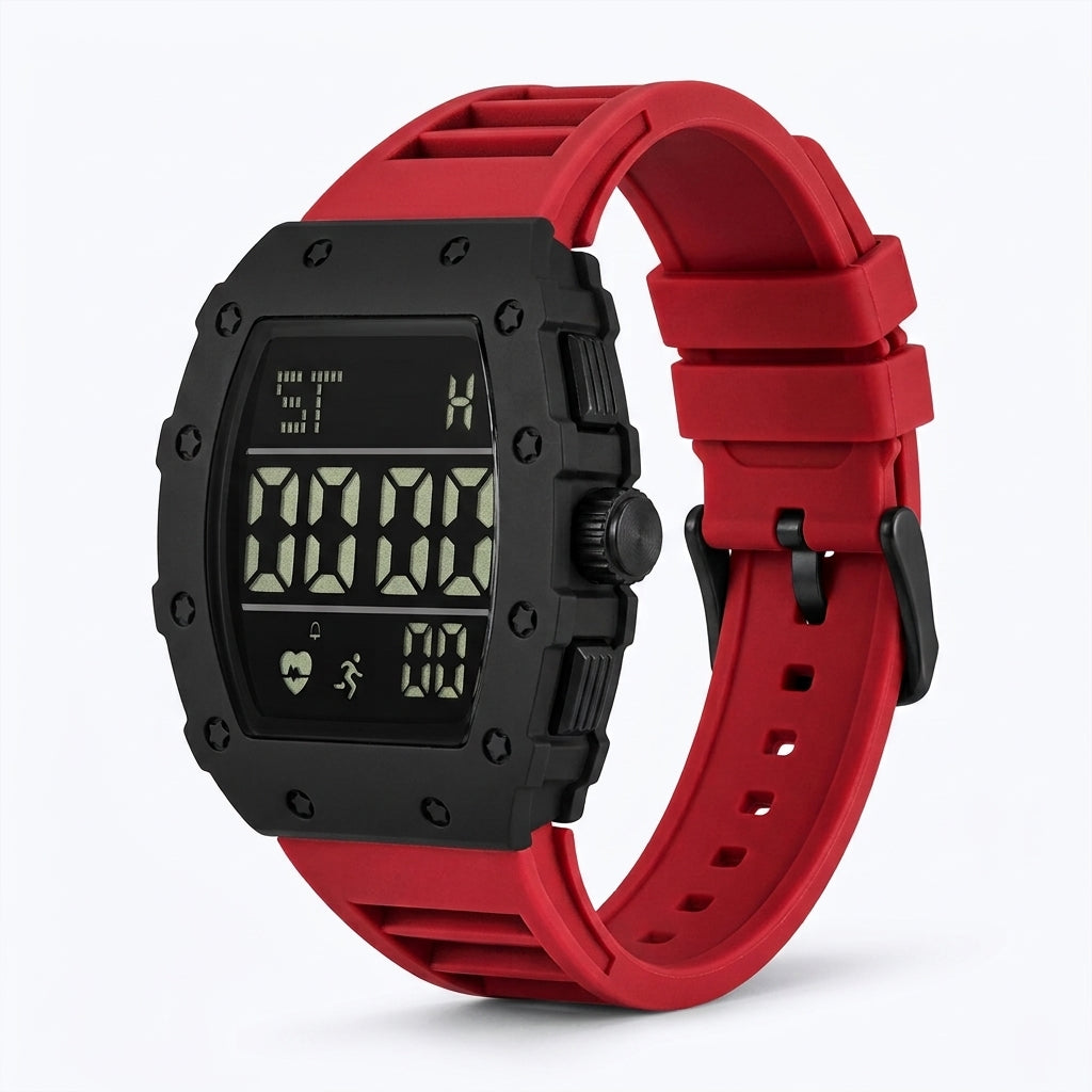 TOMI T230 Momentum