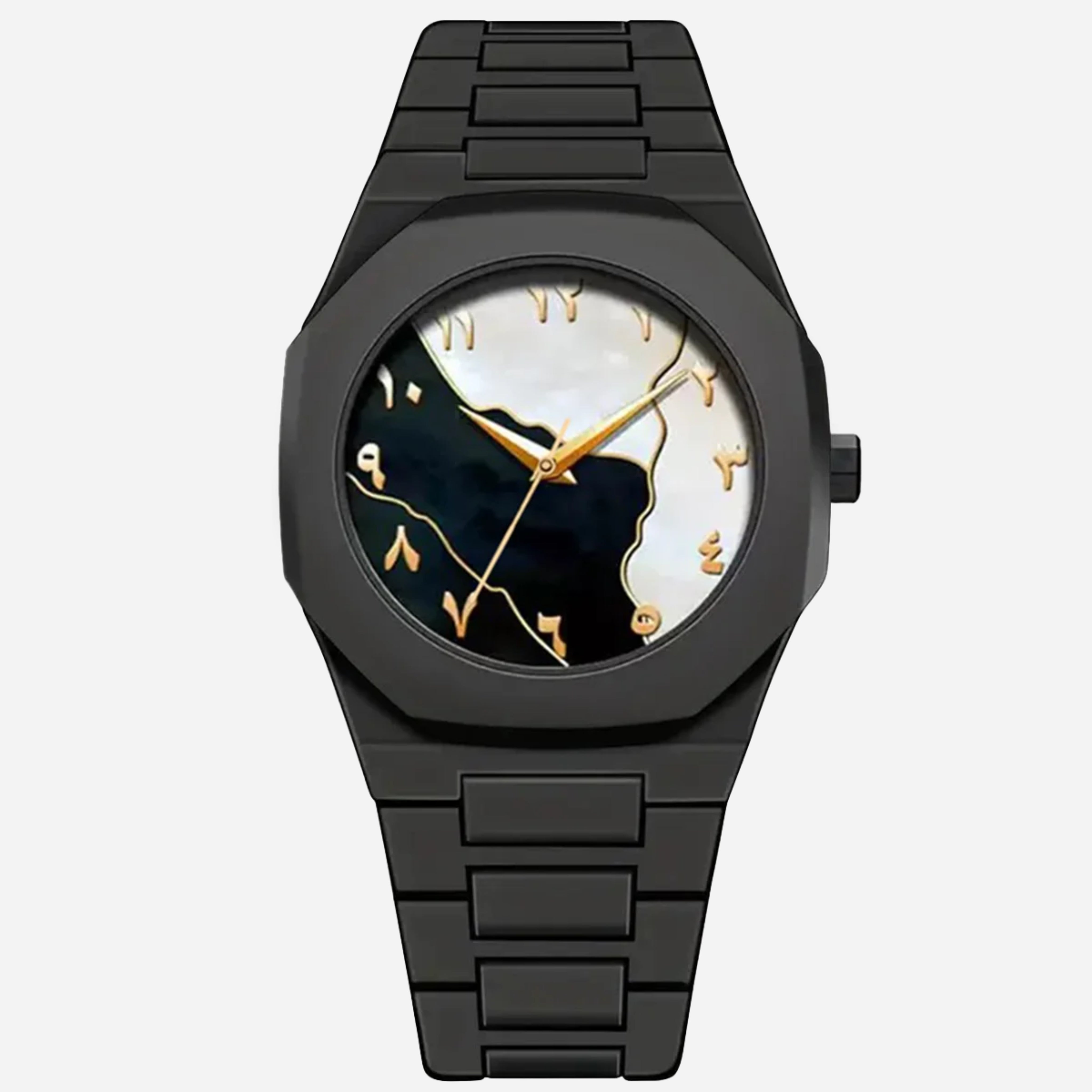 TOMI L403 Mystique Radiance