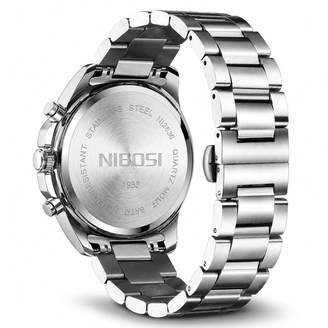 Raphael Nibosi® Nimbus
