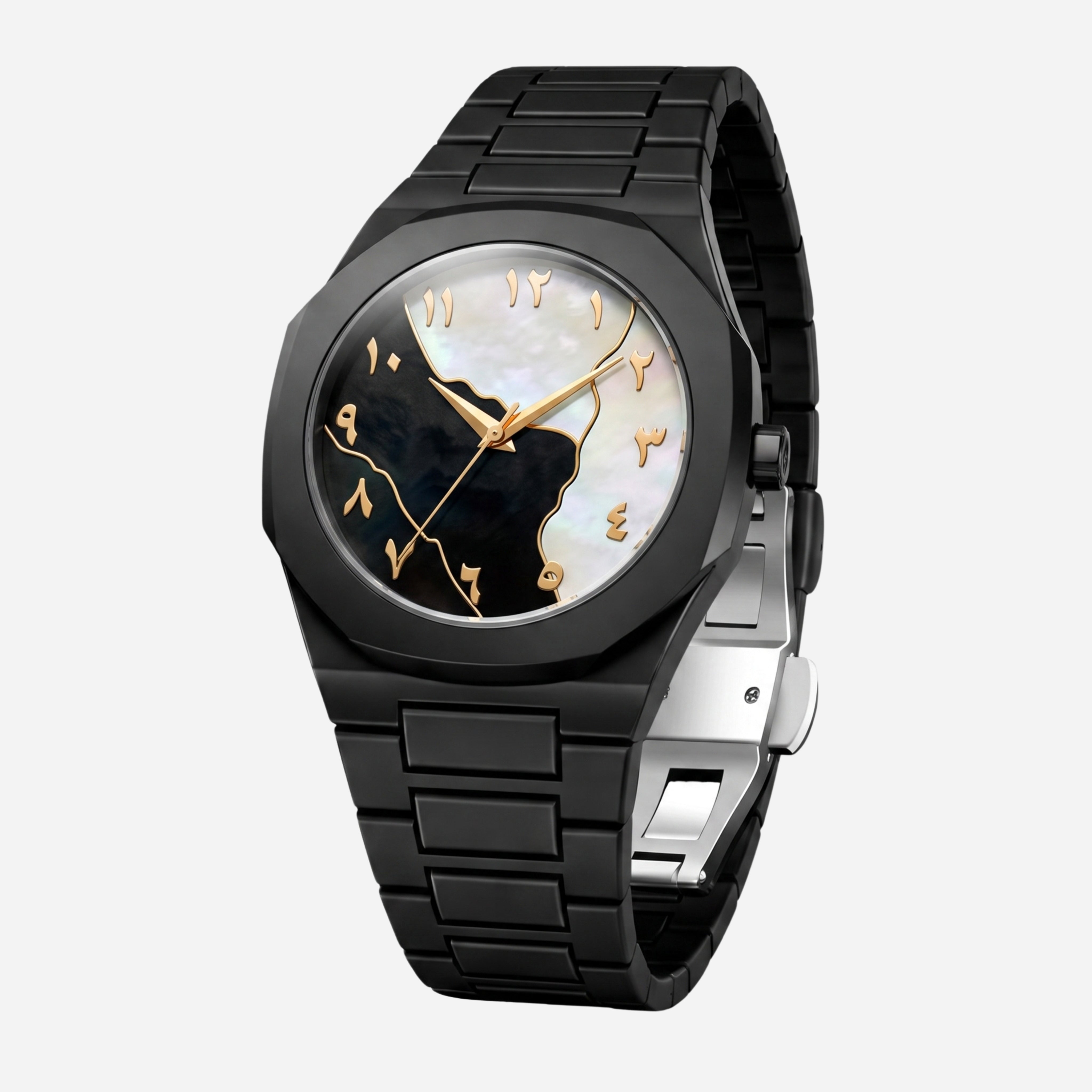 TOMI L403 Mystique Radiance
