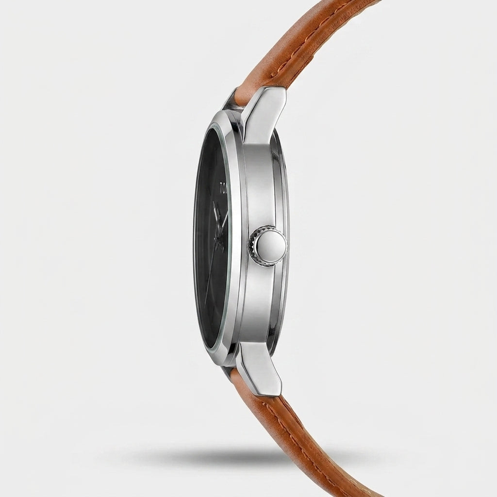 TOMI T101 Carbon Dynasty