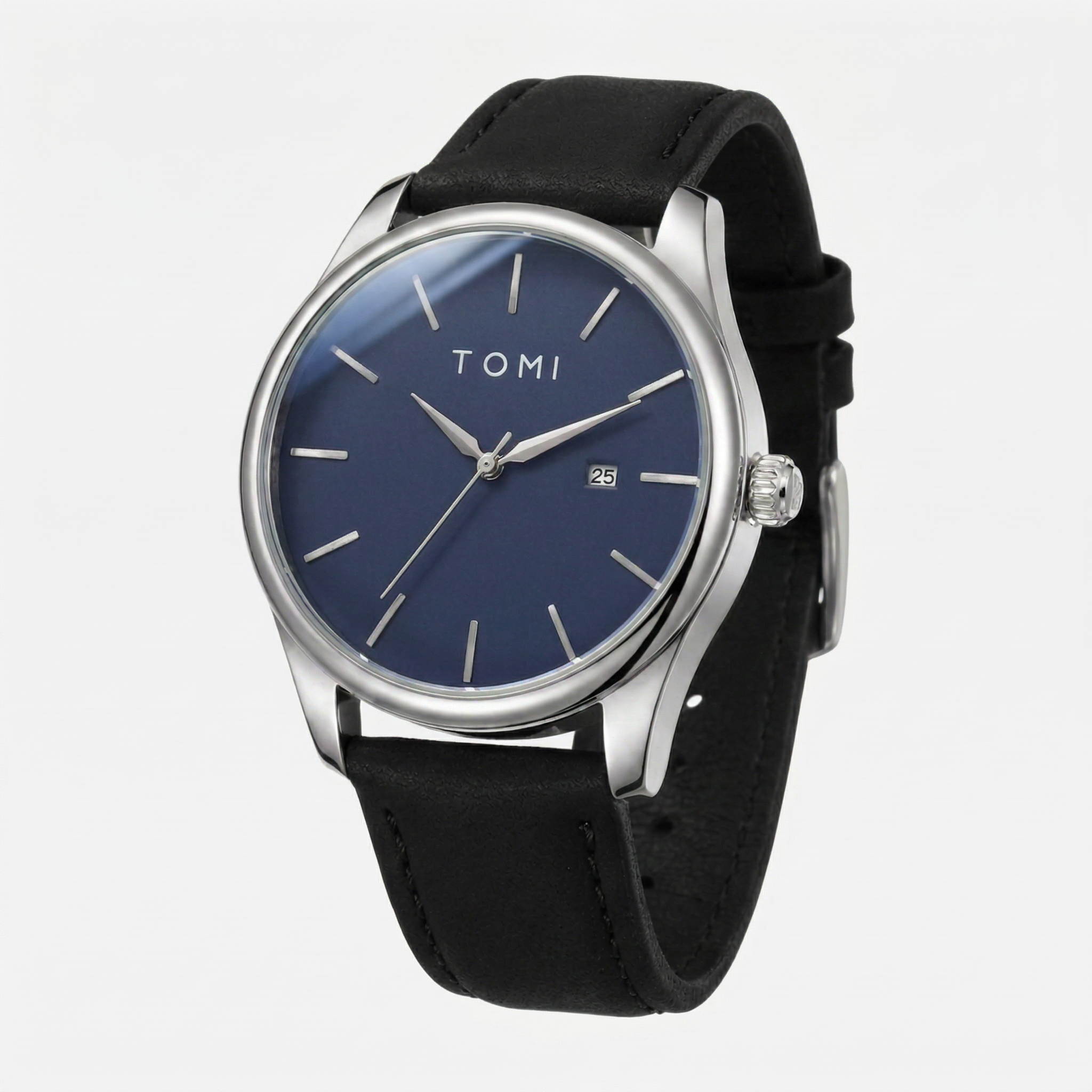 TOMI T071 Signature Chronicle