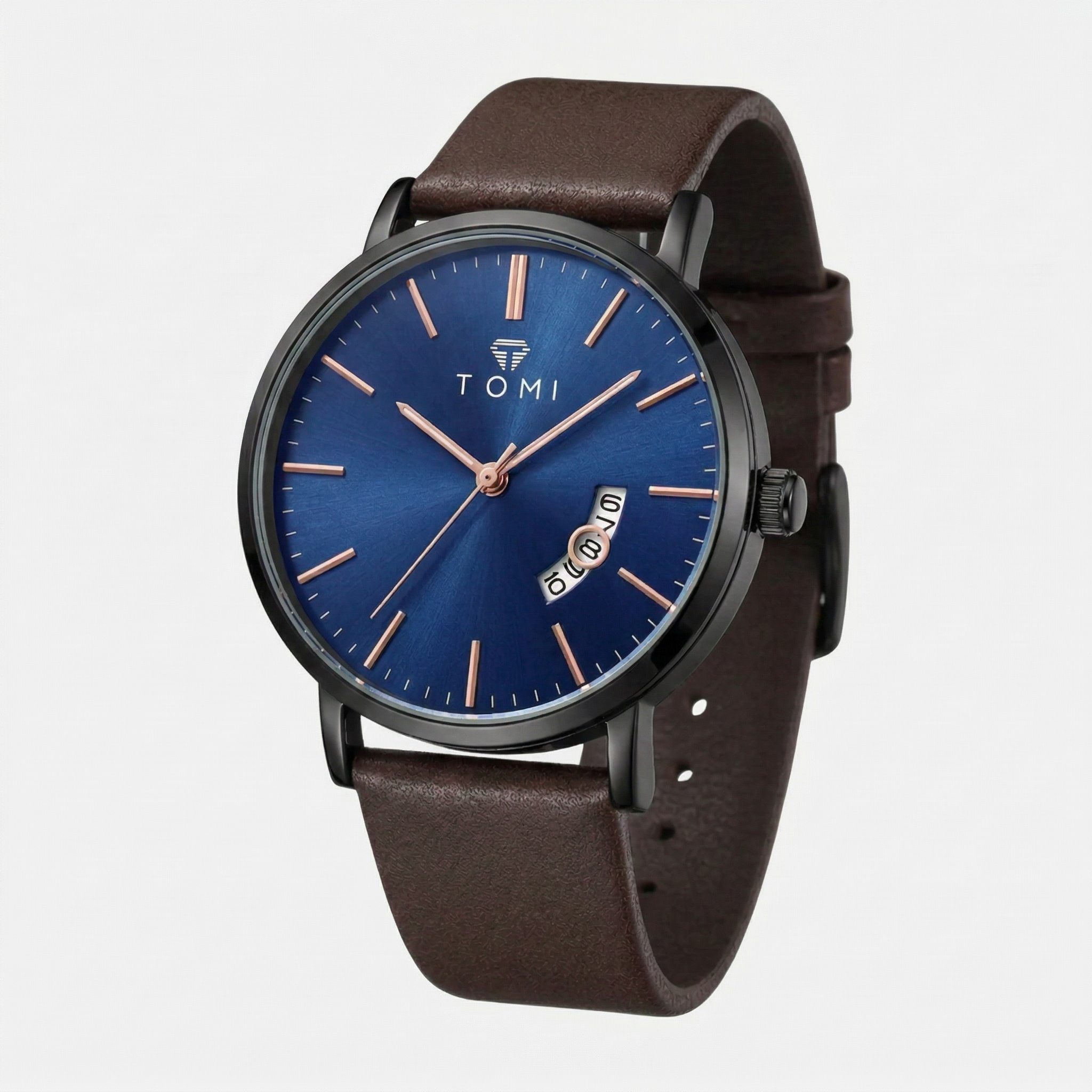 TOMI T018 Enigma Splendor