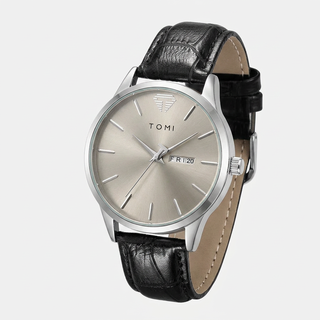 TOMI T045 Elegant Chronicle