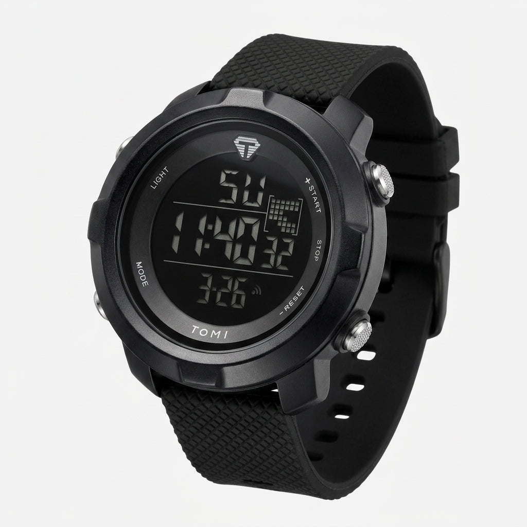 TOMI T212 Aqua Ranger