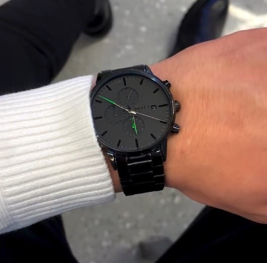 Raphael Nibosi® Prestige