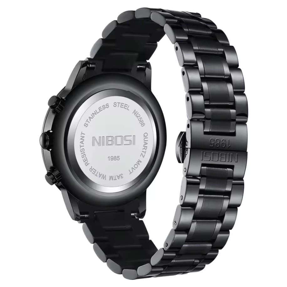 Raphael Nibosi® Prestige